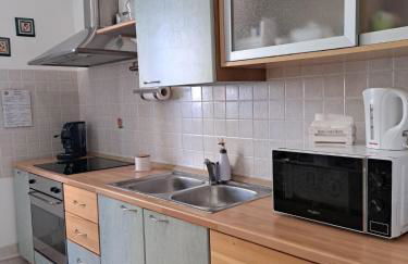 Casa MiRo - Affitti Brevi Sferracavallo - Foto 2