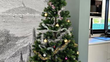 Détente, nature & océan en Bretagne - Le 154 - Foto 3