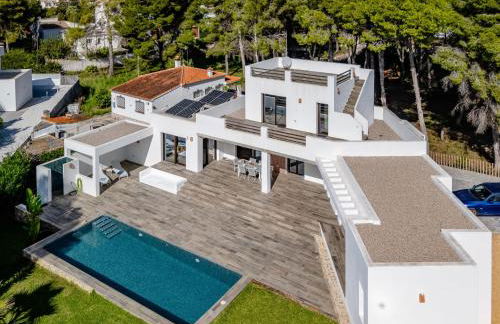 Villa Can Calablanca by Interhome - Foto 50