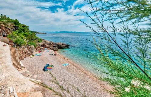 Villa Gloria - Foto 6