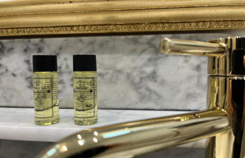 LE BARON BUCAILLE appartement face à la mer 300 m de Nausicaa - Foto 21