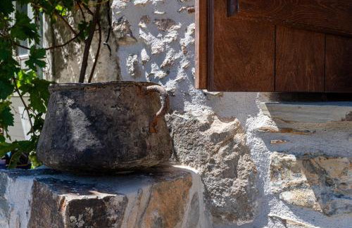 Plagia Rooms - Foto 48