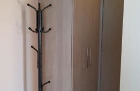 Katerina Lefkada - Foto 65