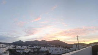 Tranquilidad entre volcanes - Photo 5