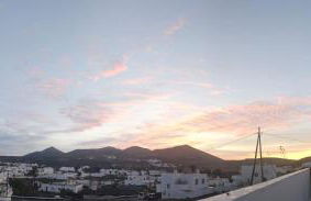 Tranquilidad entre volcanes - Photo 5