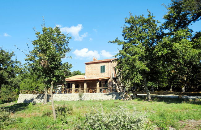 L'Essiccatoio - Foto 17