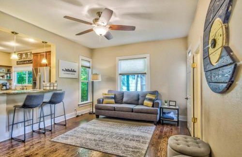 Corona Victorian - Downtown Hot Tub Scenic View - Foto 9