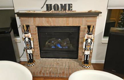 1040 Pond Side - Foto 7