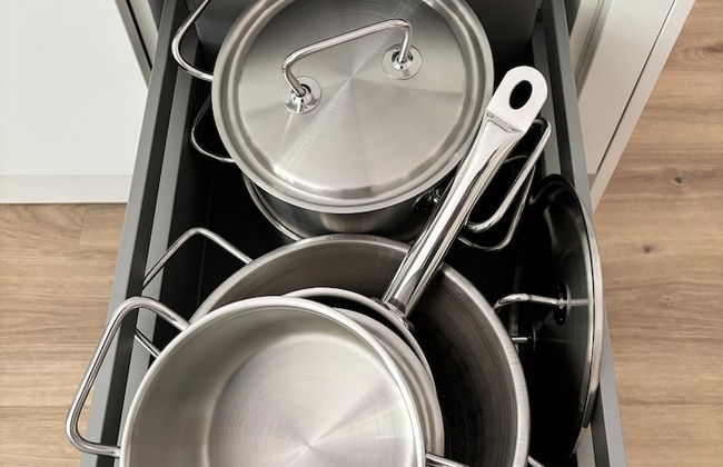 Lindenhof Michaelis - Foto 56