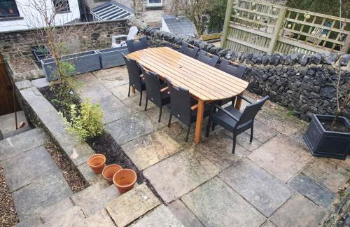 Verona House - Foto 31