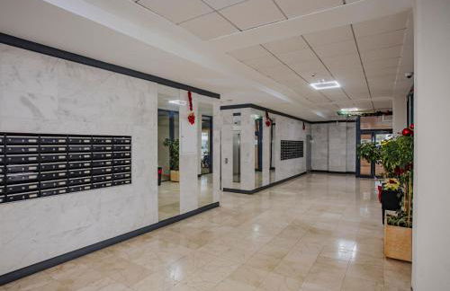 Apartamento Gema Gemelos 26 - Foto 25