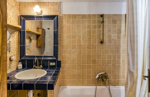 Casa Rural Mas Fuselles - Photo 38