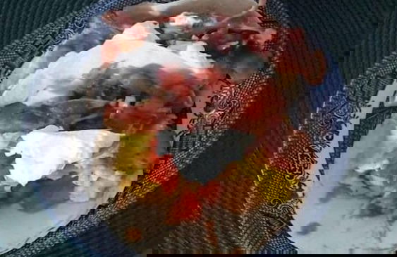 Loft on the Pacific Holiday home 1 BestStayz.1 - Foto 24