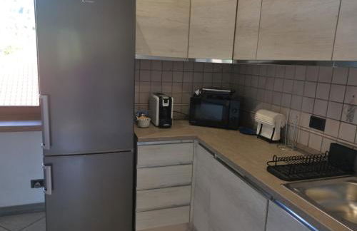 CAV Casa del vecchio faggio - 4 stelle - Nebbiuno Lago Maggiore - Foto 13