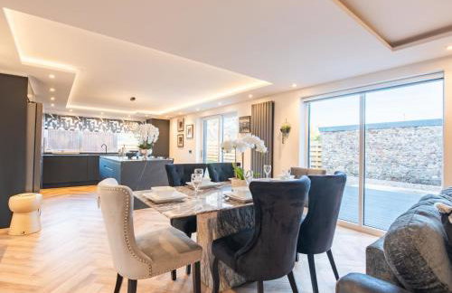 Holiday Home Lighthouse View by Interhome - Foto 2