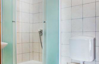 Apartments Jurica - Foto 51