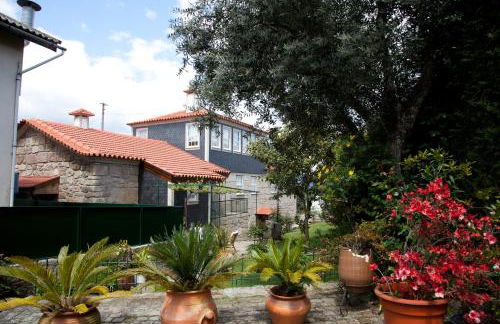 Cerrado dos Outeirinhos - Foto 21