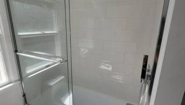 Little Creek Retreat - RIBryan Property - Foto 3