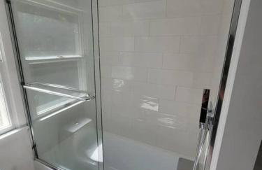 Little Creek Retreat - RIBryan Property - Foto 3