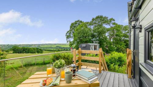 1 Bed in Crook oc-32355 - Foto 3, Other