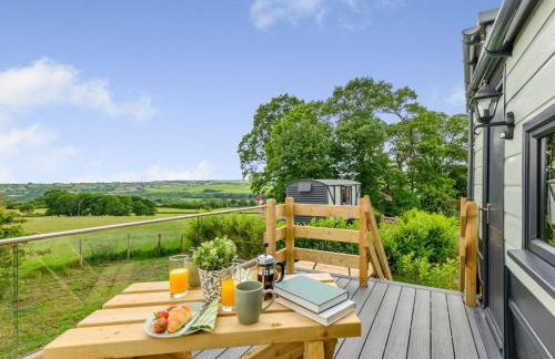 1 Bed in Crook oc-32355 - Foto 3