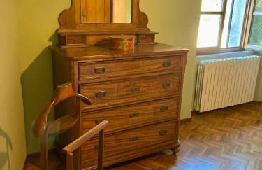 La Casa di Anna - Foto 20