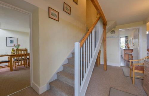 Regatta Cottage - Photo 18
