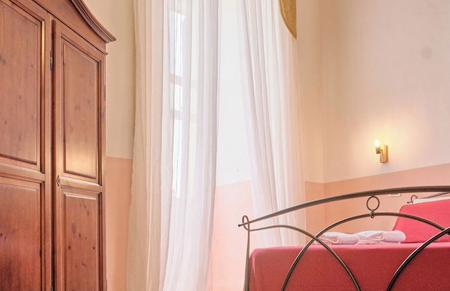 Palazzo Scarciglia - Photo 66