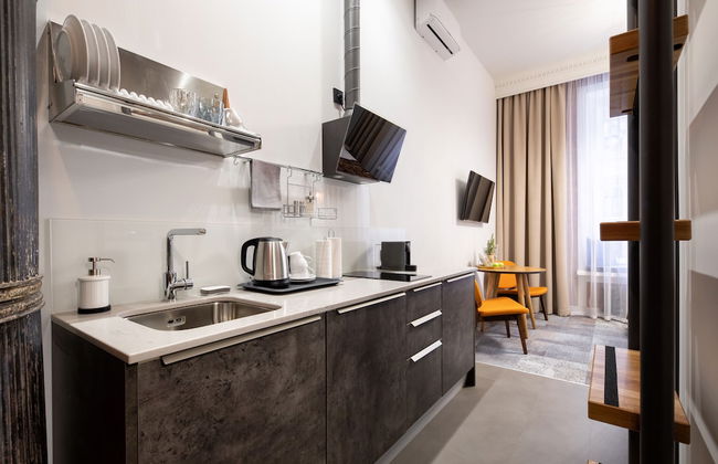 Underwood Art Room - Photo 34