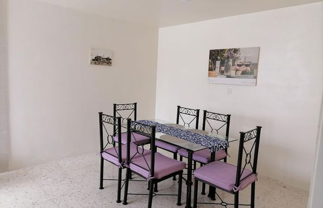 Departamento Amplio Pb Ubicación, Seguridad - Foto 15