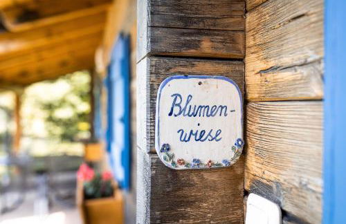 Ferienhof Jakob Rohrhof - Foto 21