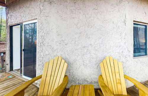 Mountain Nest - Foto 24