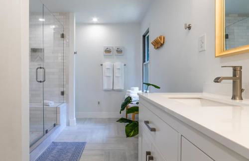 Shenandoah Retreat - Family Home - Foto 36