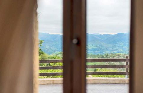 Tiu Enrique Residences - Foto 63