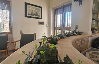 Casa Vacanze Nonna Nina - Foto 21