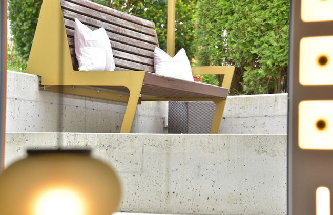 Apartment in Fulpmes Near Stubai Glacier - Foto 21