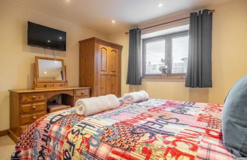 Bootleggers Barn - Foto 14