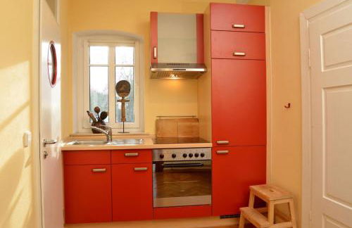 Haus Mandelblüte - Foto 32