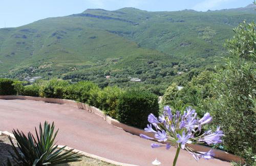 Gites Carolina - Foto 5