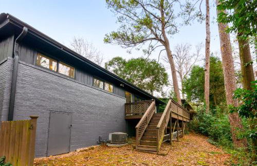 Drew Valley Villa - Foto 24