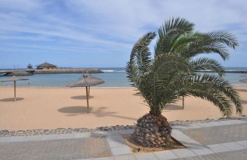 Villa Chocolate - Foto 40