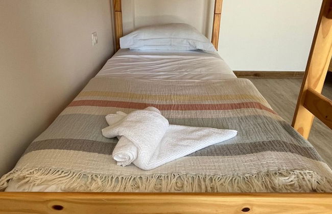 Villa Kobas - Photo 3