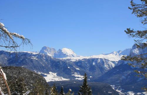 Unterpfaffstall-Hof - Foto 79