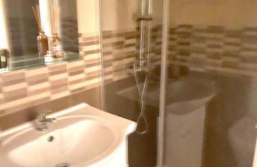 Plage João de Caparica - Foto 47