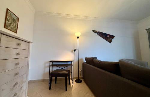 Sun & Terrace Tavira Escape - 10 mins City Center - 2 mins Train Station - Quiet - Foto 5