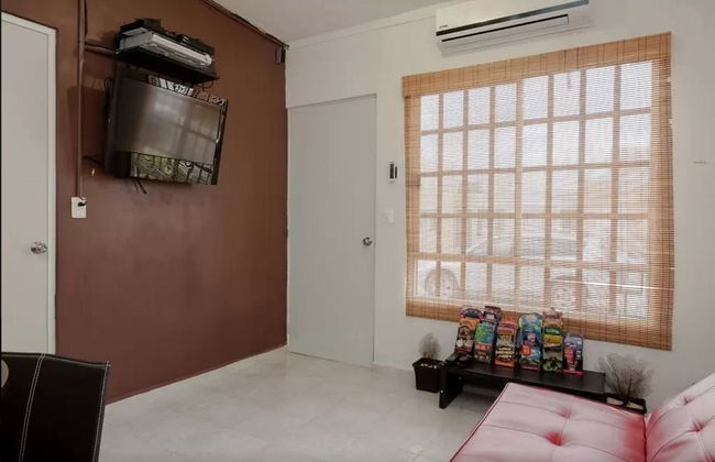 Casa Riviera Maya - Foto 17