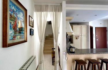 Appartamento tra il borgo e il lago - Foto 17