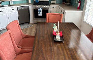 Amazing Ranch Home in Temecula wine country - Foto 6