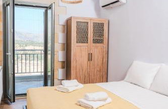 Emily Maria Fine Living - Foto 21