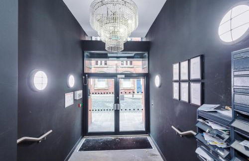 53 The calls - Foto 33